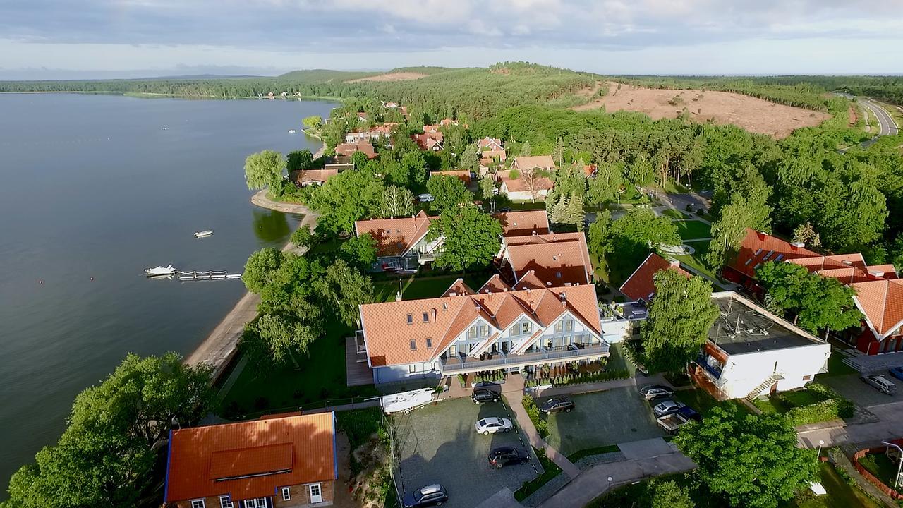 Preila Studio Buitenkant foto
